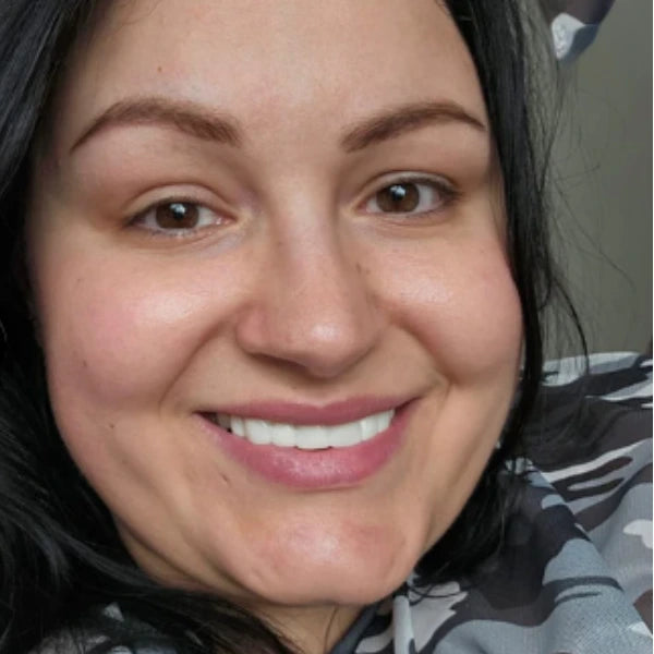 Facettes Amovibles - ÉCLATIS