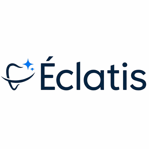 Eclatis