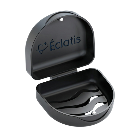 Storage Case