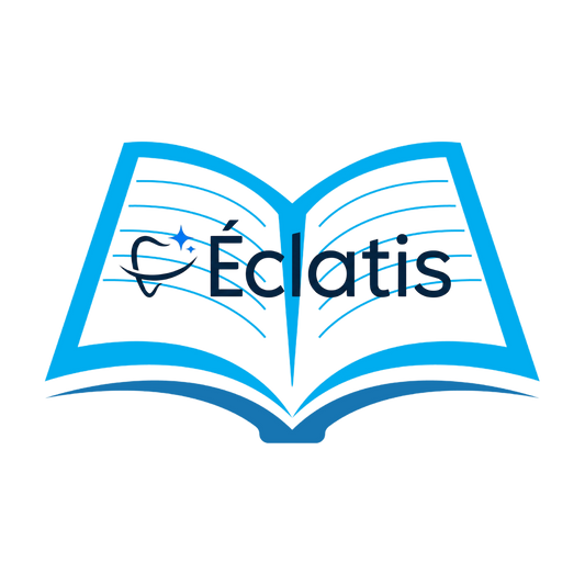 Ebook: The Real Habits Behind a Radiant Smile