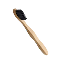 BIO Bamboo Toothbrush