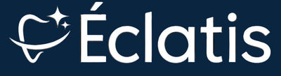 Eclatis
